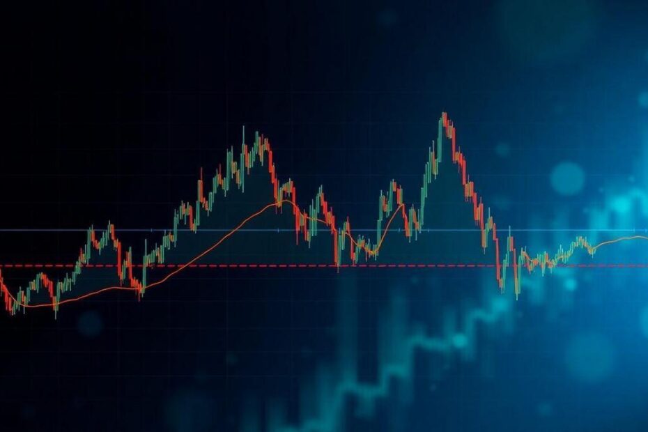 analyse-technique-crypto-avancee-pour-debutants