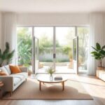 architecte-interieur-renovation-maison-pour-votre-bonheur
