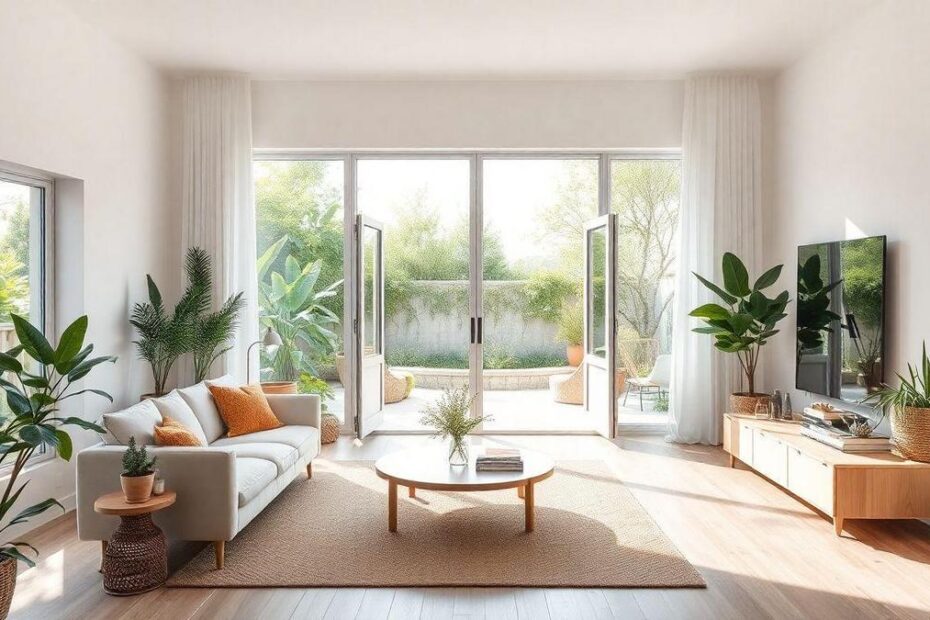 architecte-interieur-renovation-maison-pour-votre-bonheur