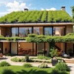 architecture-bioclimatique-contemporaine-pour-tous