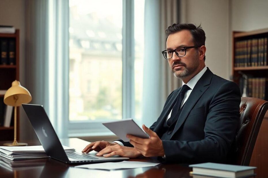 avocat-specialise-en-droit-des-affaires-efficace
