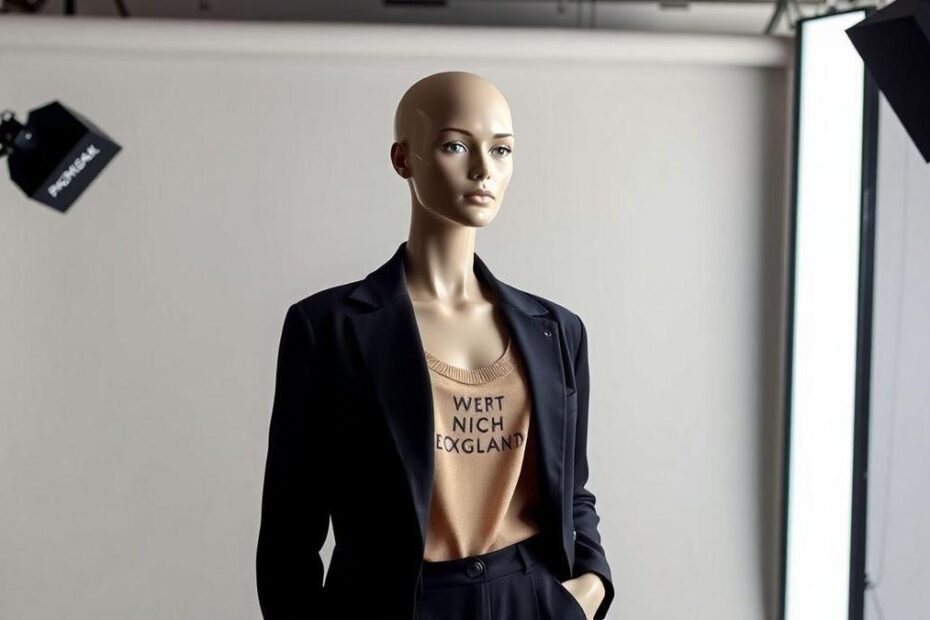 book-photo-mannequin-professionnel-facile-a-utiliser