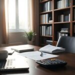 cabinet-comptable-pour-auto-entrepreneur-bien-choisir