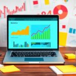 campagne-google-ads-rentable-pour-booster-vos-ventes