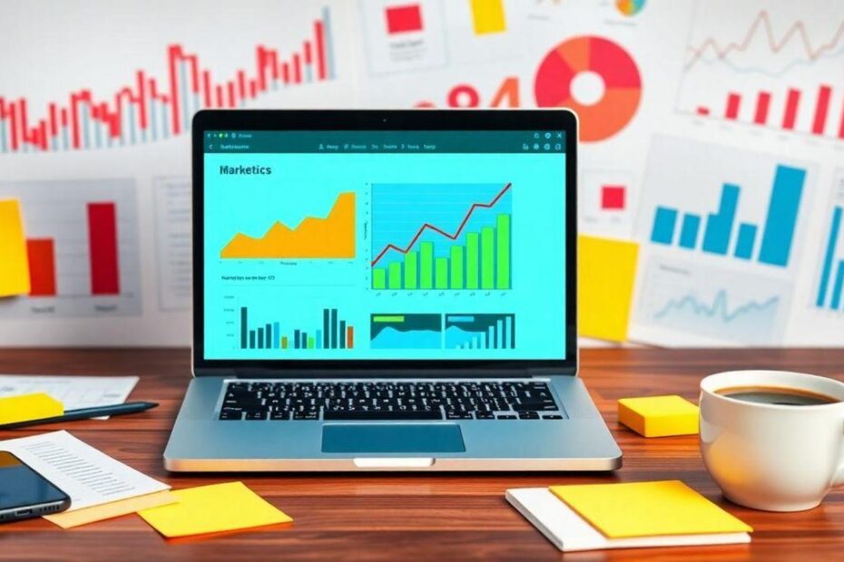 campagne-google-ads-rentable-pour-booster-vos-ventes