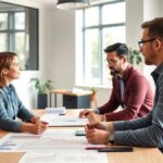 coaching-immobilier-pour-investisseurs-debutants-reussis