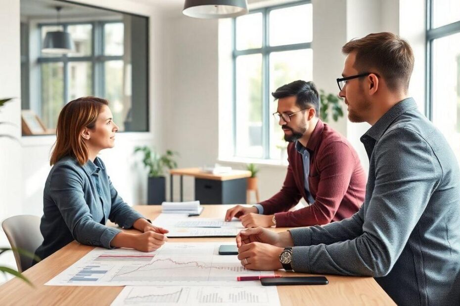 coaching-immobilier-pour-investisseurs-debutants-reussis