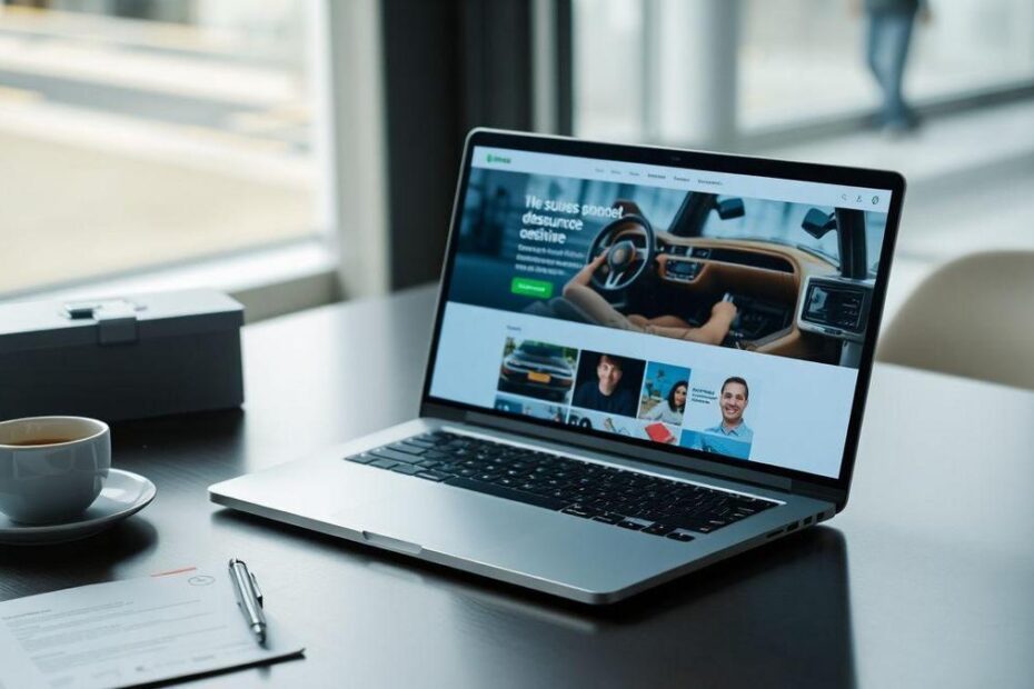 comparateur-assurance-auto-en-ligne-facile-a-utiliser