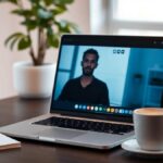 consultation-avocat-gratuite-en-ligne-facile