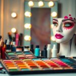 cours-en-ligne-maquillage-artistique-facile-a-suivre