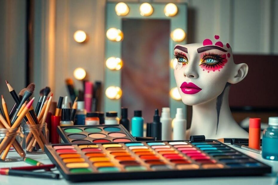 cours-en-ligne-maquillage-artistique-facile-a-suivre