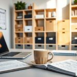 creer-une-boutique-en-ligne-rentable-facilement
