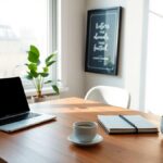 developpement-personnel-et-productivite-pour-reussir