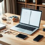 dropshipping-haut-de-gamme-pour-tous
