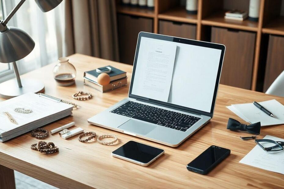 dropshipping-haut-de-gamme-pour-tous