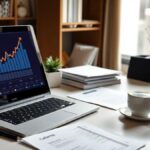 expert-comptable-en-ligne-pour-votre-entreprise