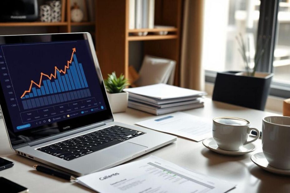 expert-comptable-en-ligne-pour-votre-entreprise