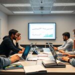 formation-developpeur-intelligence-artificielle-reussie
