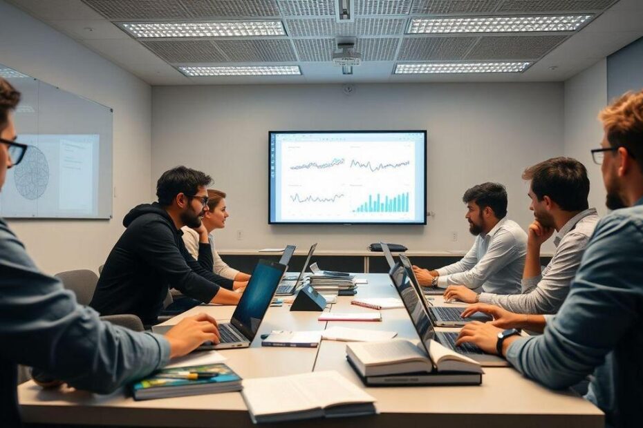 formation-developpeur-intelligence-artificielle-reussie