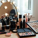 formation-maquillage-professionnel-certifiee-a-decouvrir