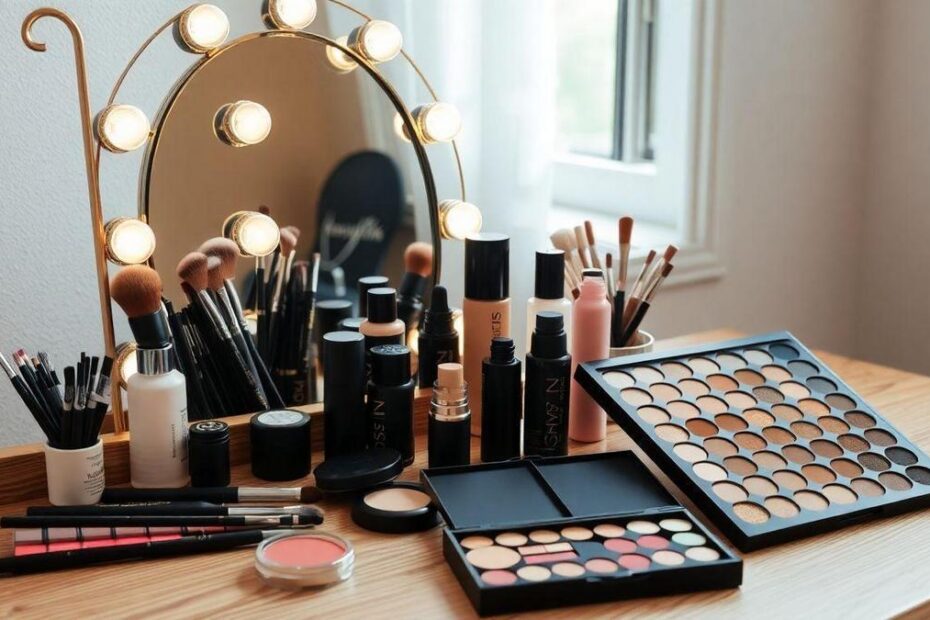 formation-maquillage-professionnel-certifiee-a-decouvrir