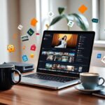 formation-montage-video-en-ligne-simplifiee-et-amusante