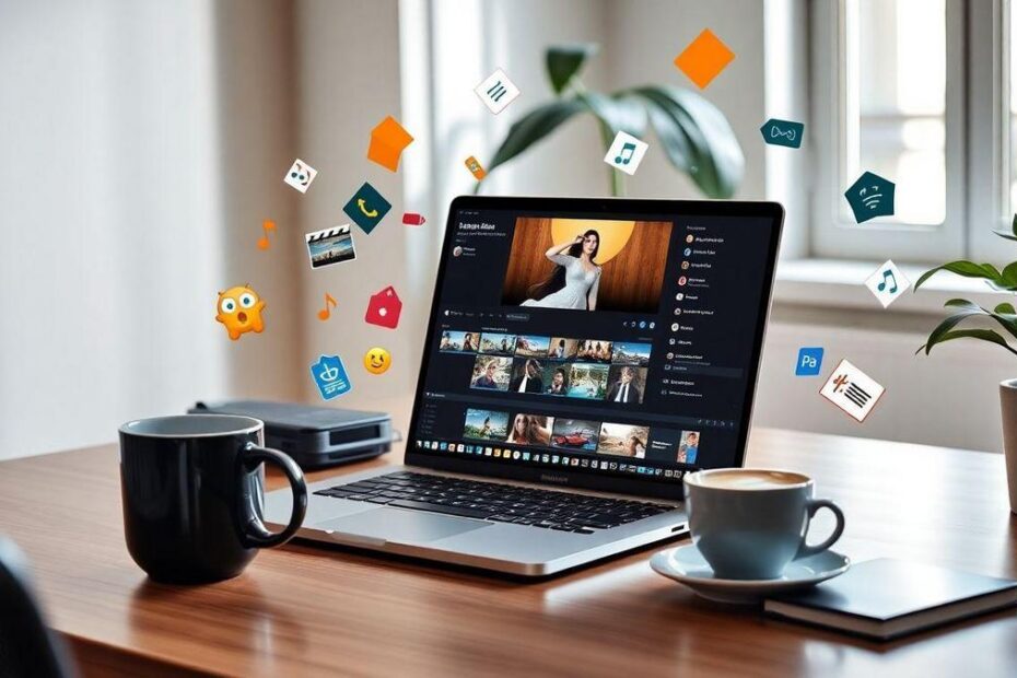 formation-montage-video-en-ligne-simplifiee-et-amusante