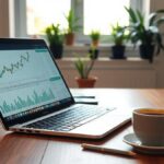 formation-trading-en-ligne-certifiee-facile-a-suivre