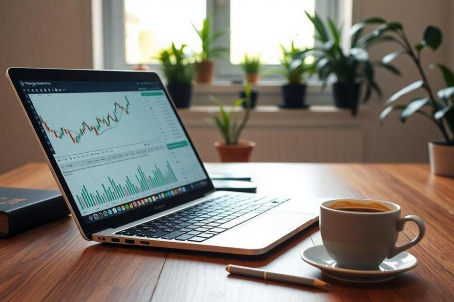 formation-trading-en-ligne-certifiee-facile-a-suivre
