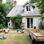 investissement-locatif-rentable-pour-tous