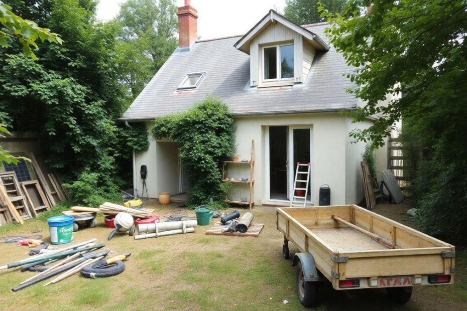 investissement-locatif-rentable-pour-tous