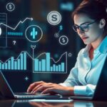 monetiser-son-contenu-en-ligne-facilement