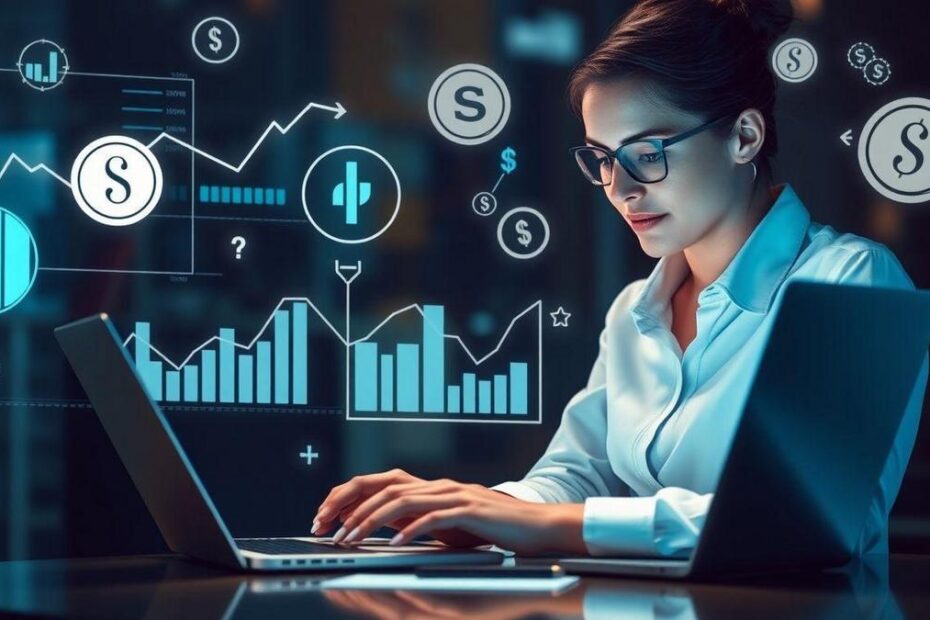 monetiser-son-contenu-en-ligne-facilement