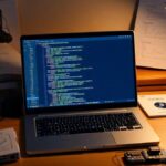 projets-python-avec-machine-learning-a-decouvrir