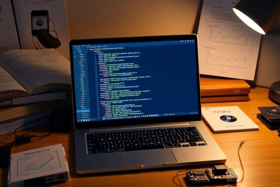 projets-python-avec-machine-learning-a-decouvrir