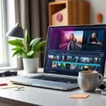 services-de-montage-video-a-distance-faciles