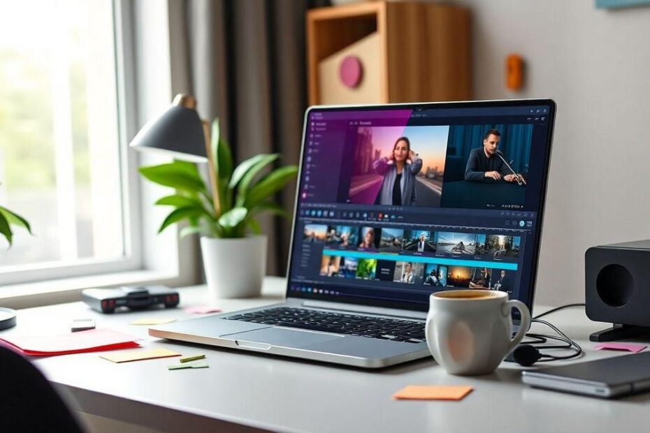 services-de-montage-video-a-distance-faciles