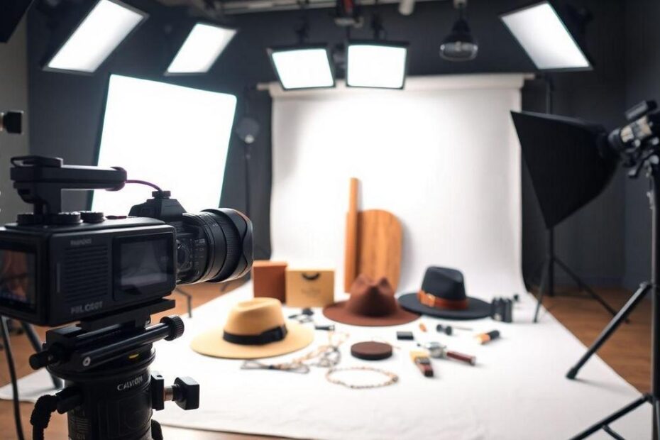 shooting-photo-mode-remunere-pour-gagner-de-largent