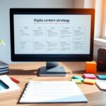 strategie-de-contenu-digital-pour-attirer-plus-de-visites