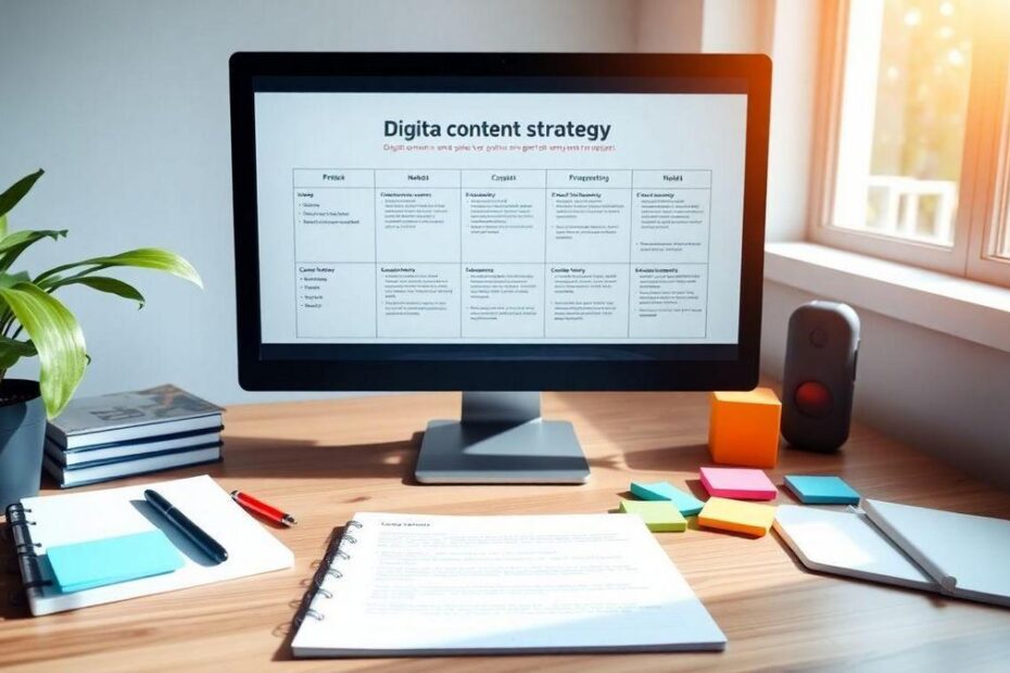 strategie-de-contenu-digital-pour-attirer-plus-de-visites
