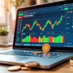 trading-crypto-pour-debutants-facilement-explique