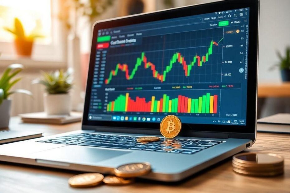 trading-crypto-pour-debutants-facilement-explique